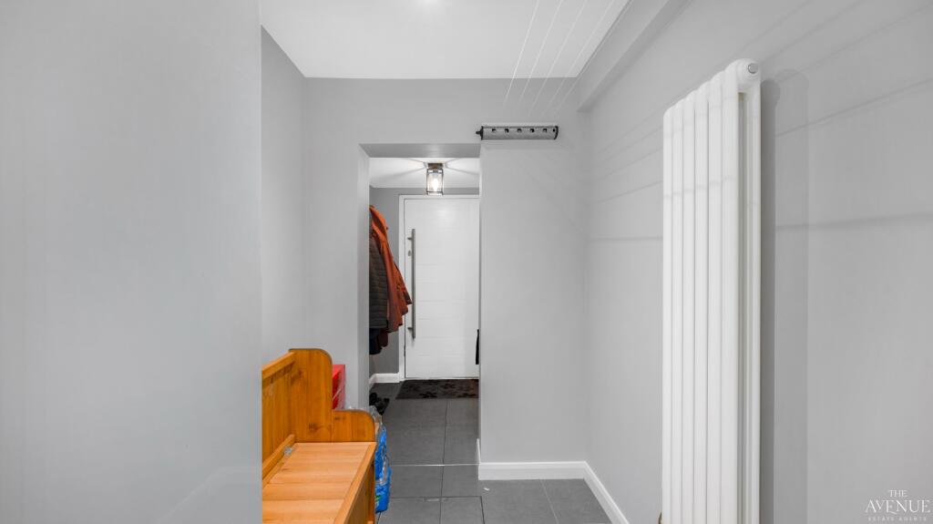 Additional image 37 of Hockley Road, Wilnecote, Tamworth, B77