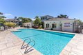 Additional image 32 of 79 Lakeshore Ct, Richmond, CA, 94804