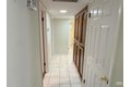 Additional image 21 of 7005 Lacoste Ln, Bakersfield, CA, 93309