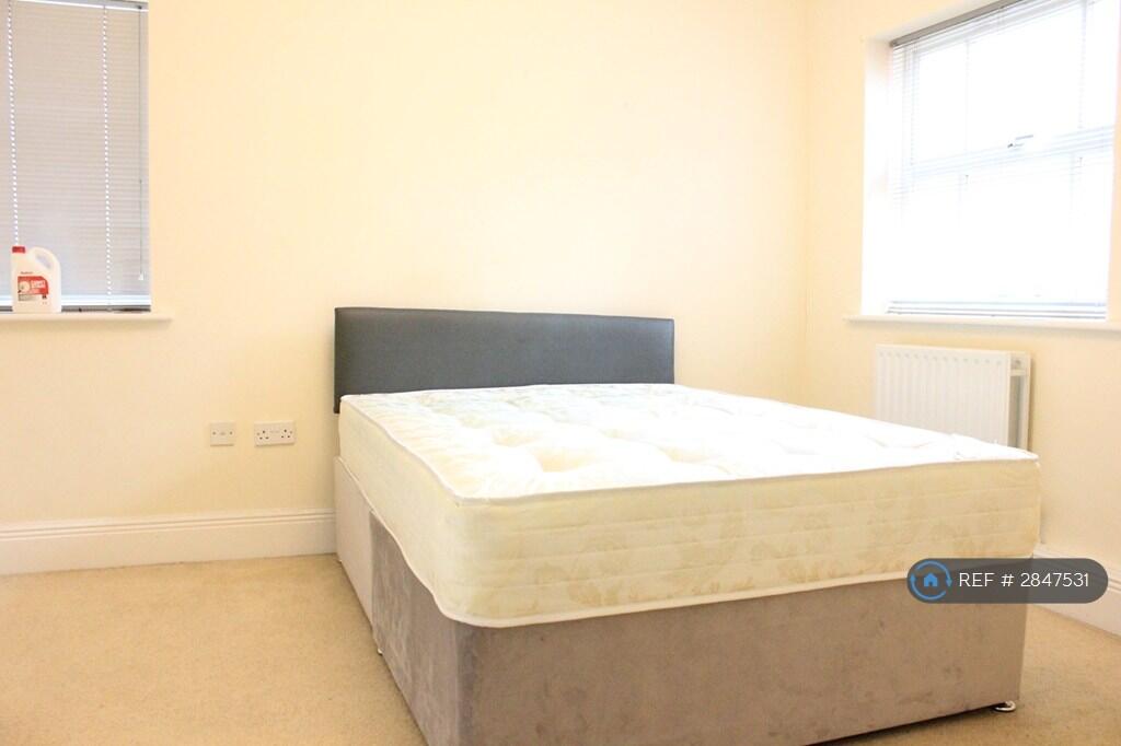 Additional image 7 of Luttrell House, Sutton Coldfield, B72