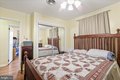 Additional image 21 of 1316 Outer Dr, Hagerstown, MD, 21742