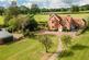 Additional image 2 of Mill Lane, Prestbury, Cheltenham, Gloucestershire, GL52