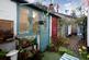 Additional image 13 of East Street, Bovey Tracey, TQ13