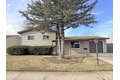 16908 Laramie Ave, Oak Forest, IL, 60452