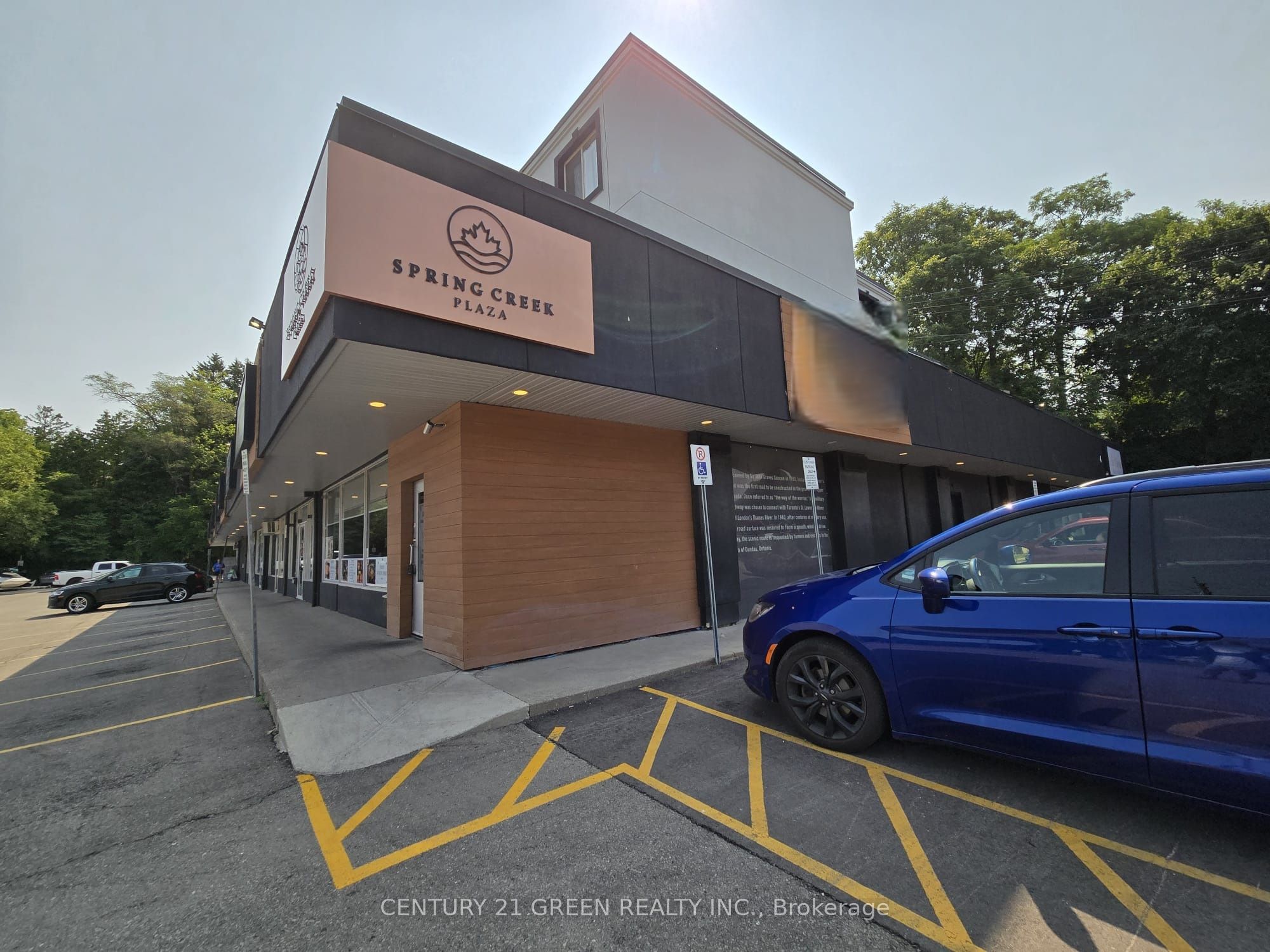 Additional image 3 of #232-246 Governors Road, Hamilton, ON, L9H 3K2