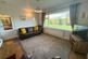 Additional image 4 of Barnfield Avenue, Worsthorne, Burnley