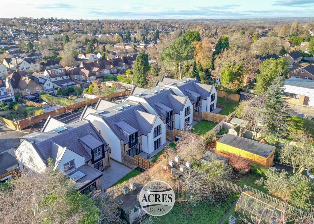 Additional image 35 of Barley Court, Lichfield Road, Four Oaks