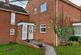 Lane Green Road, Bilbrook