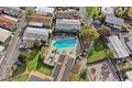 Additional image 40 of 444 Whispering Pines Dr Spc 43, Scotts Valley, CA, 95066
