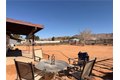 Additional image 15 of 16625 Central Rd, Apple Valley, CA, 92307