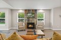 Additional image 12 of 10883 SE 10th St, Vancouver, WA, 98664