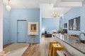 Additional image 9 of 220 W 148th St Apt 4B, Manhattan, NY, 10039
