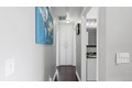 Additional image 19 of 4368 Temecula St Unit 205, San Diego, CA, 92107