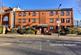 Brondesbury Villas