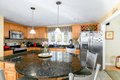 Additional image 2 of 34 Marjorie Ln, Rutland, MA, 01543