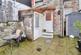 Additional image 15 of South Burrow Road, Ilfracombe, Devon, EX34