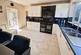 Additional image 8 of Beauchamp Avenue, Handsworth Wood, Birmingham, B20 1DR