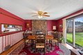 Additional image 11 of 11813 N Normandie St, Spokane, WA, 99218