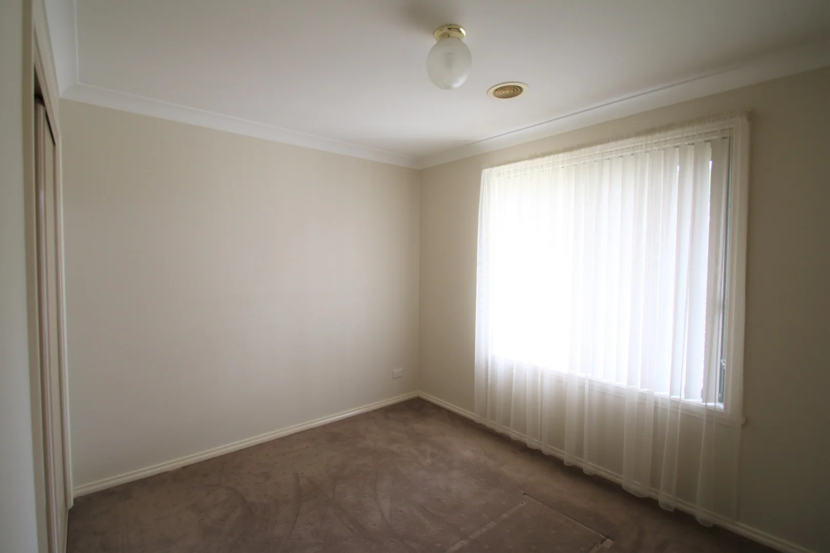 Additional image 12 of 6 Coombes Place, Orange NSW 2800