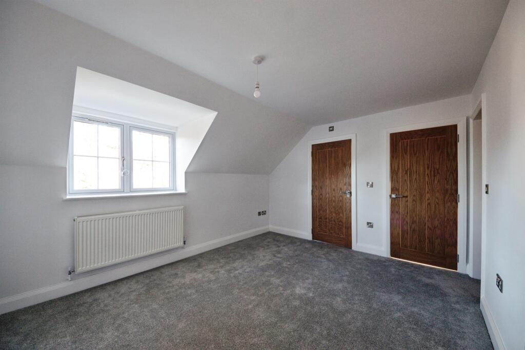 Additional image 8 of Pastures New, Tidbury Green, Solihull