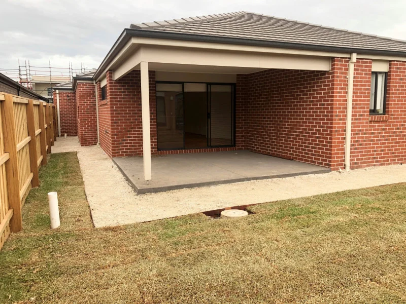 Additional image 9 of 14 Lumley Circuit, Werribee VIC 3030