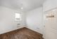 Additional image 5 of 1 Bedroom Second Floor Apartment, Exchange Mews, Culverden Park Road, Tunbridge Wells