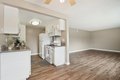 Additional image 10 of 7545 Katella Ave, Stanton, CA, 90680