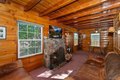 Additional image 7 of 593 Lynn Rd, Big Bear City, CA, 92314