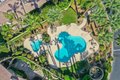 Additional image 30 of 345 Bouquet Canyon Dr, Palm Desert, CA, 92211