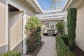 Additional image 3 of 1141 Holly Oak Cir, San Jose, CA, 95120