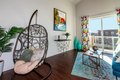 Additional image 11 of 1600 15th St, San Francisco, CA, 94103