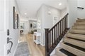 Additional image 4 of 22764 Meyler St, Torrance, CA, 90502