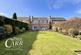 Additional image 20 of Holte Drive, Four Oaks, Sutton Coldfield, B75 6PR