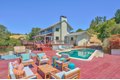 Additional image 6 of 31485 Via Las Rosas, Carmel Valley, CA, 93924