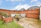 Additional image 21 of Birch Field Street, Longridge, PR3