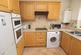 Additional image 3 of Dartford Road, Sevenoaks, TN13