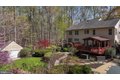 Additional image 22 of Marthas Vineyard Way, Edgewater, MD, 21037
