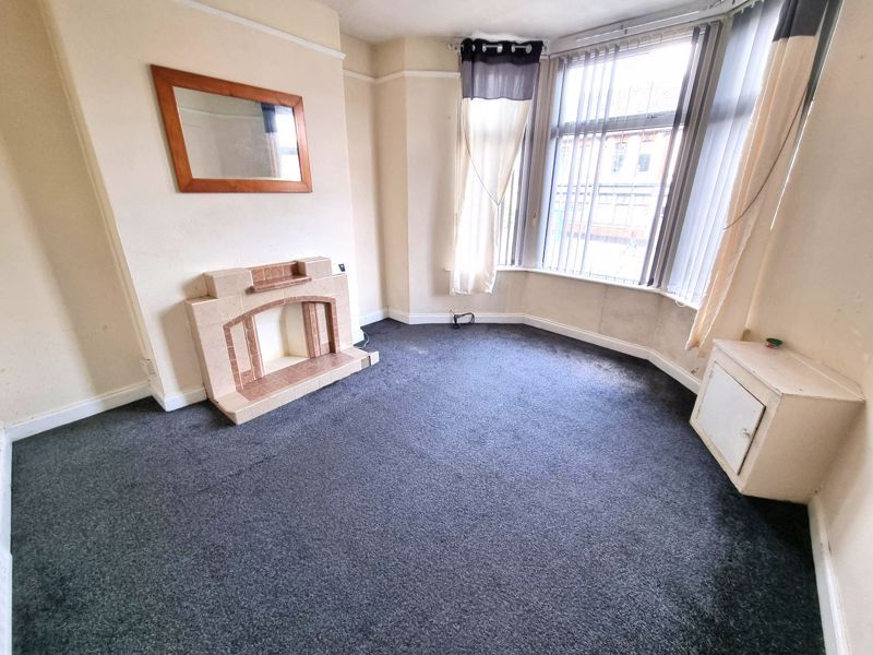 Additional image 6 of 3 bed terraced house for salePark Place, Bargoed CF81
