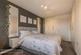 Additional image 19 of Green Park View, Moorside, Oldham, OL1