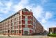 Additional image 16 of Great Hampton Street, Birmingham, West Midlands, B18