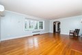 Additional image 7 of 31 Anawan Rd, North Attleboro, MA, 02760