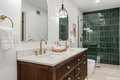 Additional image 46 of 563 El Capitan Dr, Danville, CA, 94526