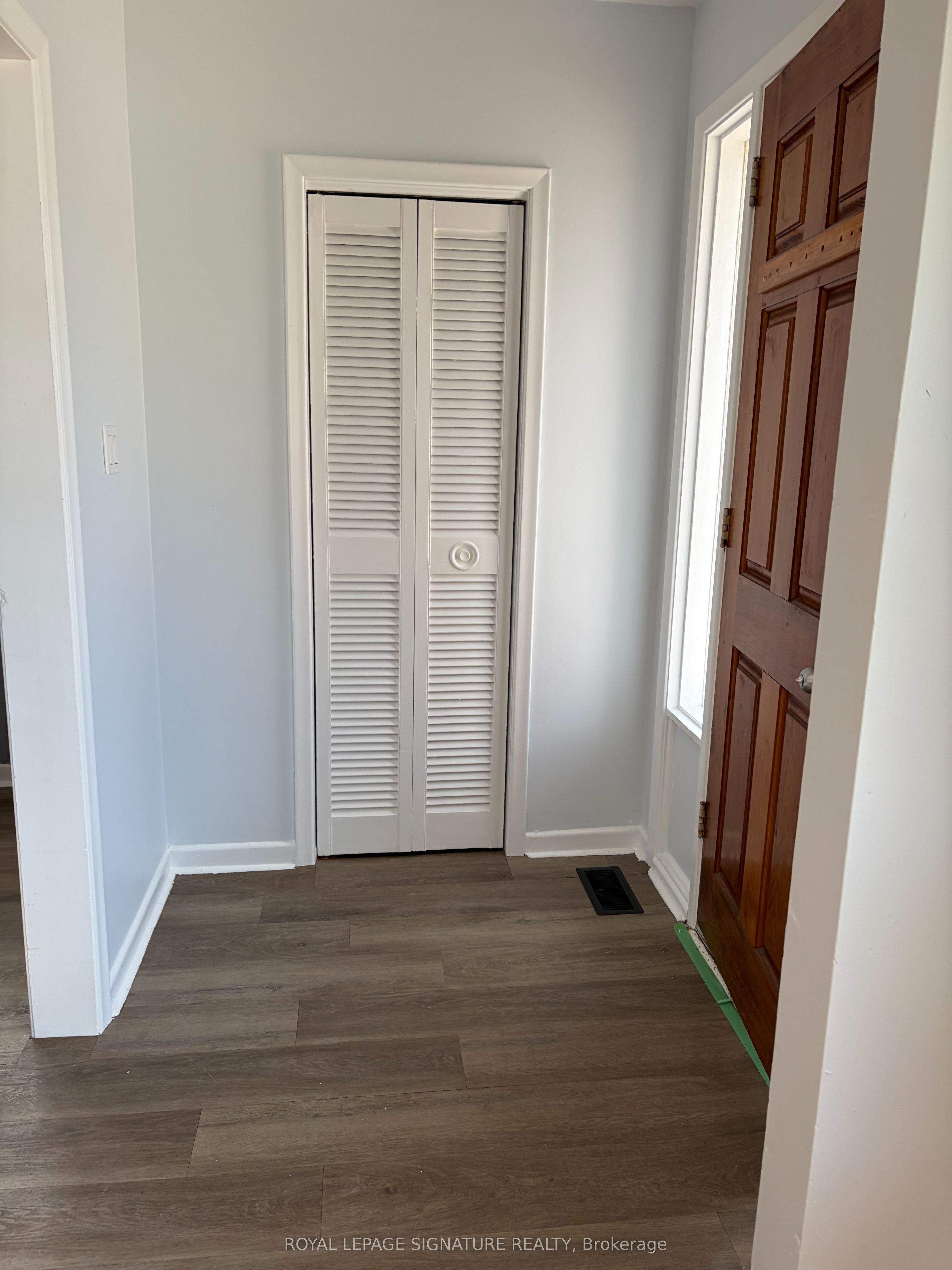 7 Limevale Crescent, Toronto, ON, M1E 2K5 photo 2