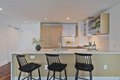 Additional image 7 of 77 Hudson St Apt 4505, Jersey City, NJ, 07302