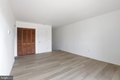 Additional image 7 of 1242 Liberte Ct, Burlington, NJ, 08016
