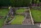 Additional image 5 of Radbourn Drive, Sutton Coldfield, B74