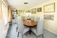 Additional image 9 of Shelley Close | Ashley Heath | Ringwood | BH24