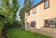 Additional image 11 of Dovehouse Close, Eynsham, WITNEY