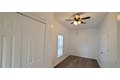 Additional image 15 of 16 Ayer Pl Unit 2, Rutherford, NJ, 07070