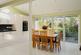 Additional image 5 of Caenwood Road, Ashtead KT21